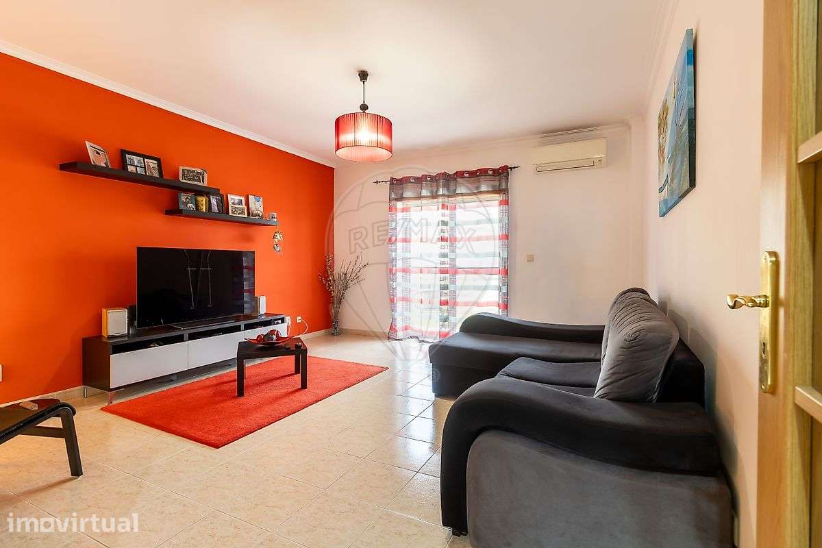 Apartamento T3 para venda - Grande imagem: 4/28