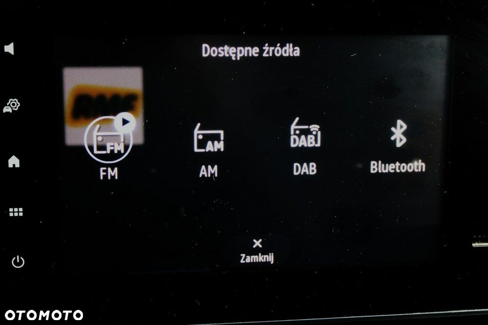 Renault Express - 27