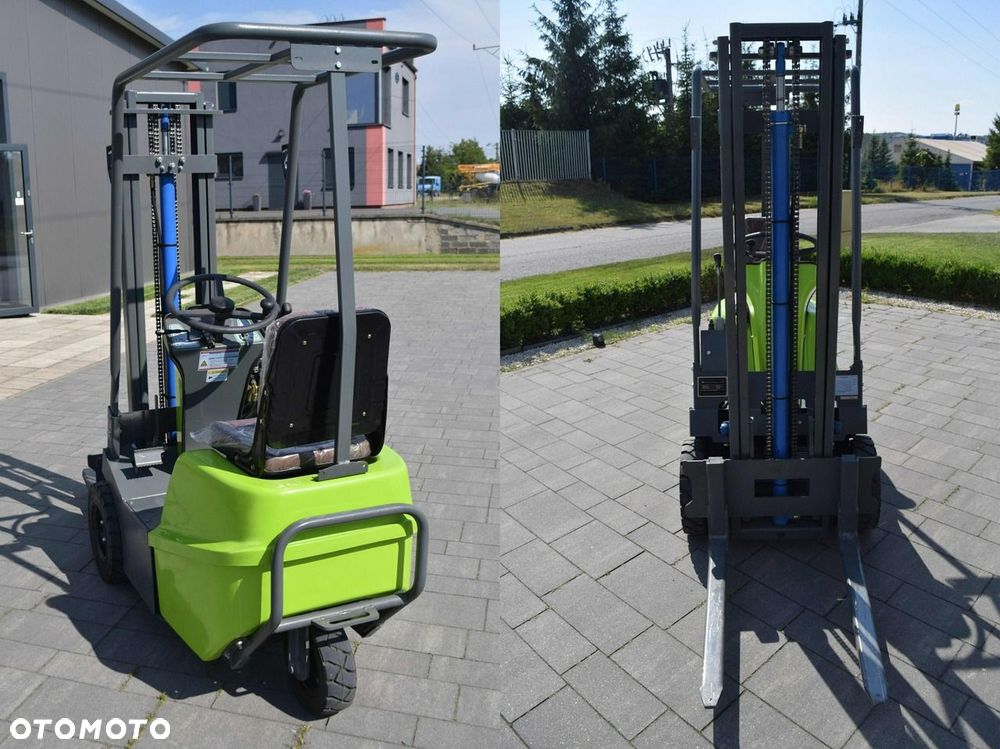 Inny LC500 - 7