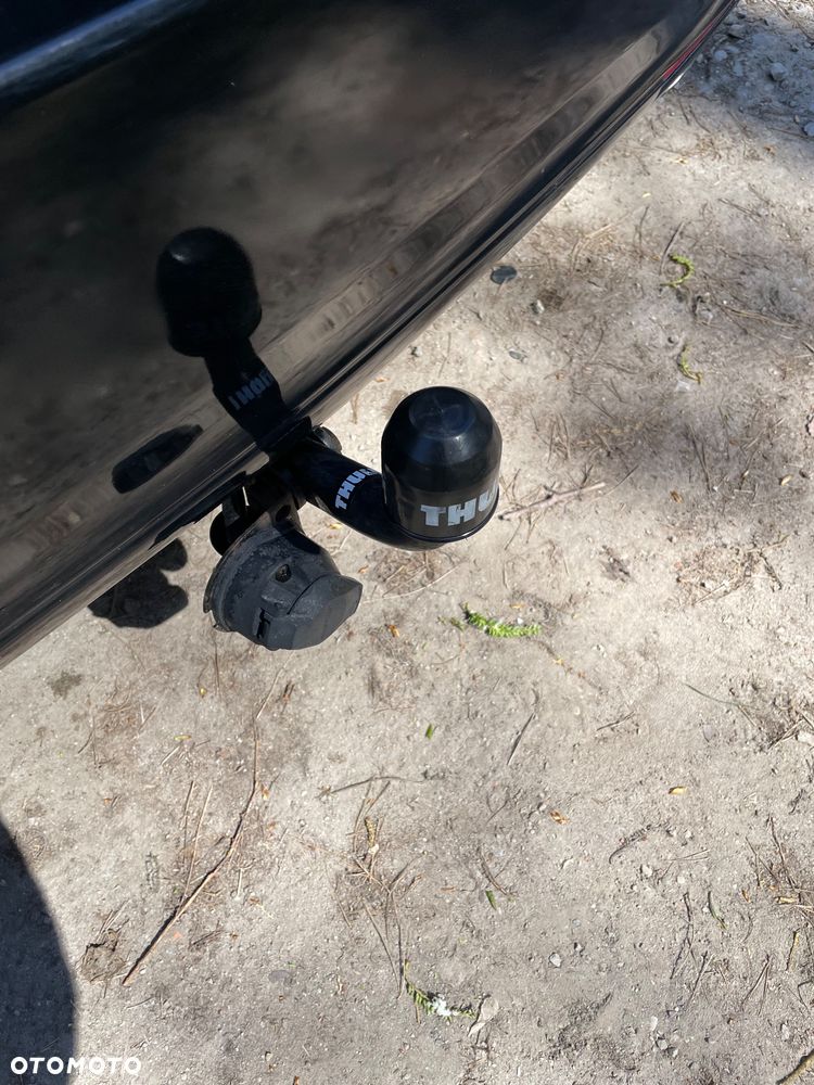 Honda Accord 2.4 Automatik Executive - 13