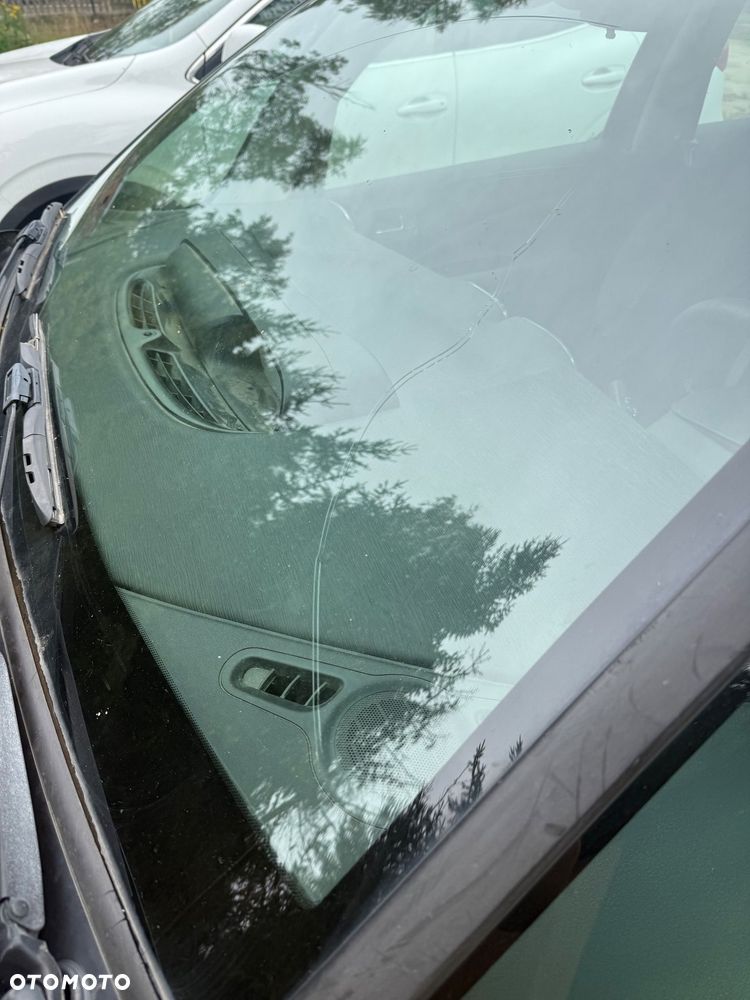 Citroën C3 Picasso 1.6i Seduction - 10