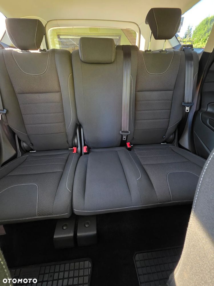 Ford Kuga 2.0 TDCi FWD Trend - 28