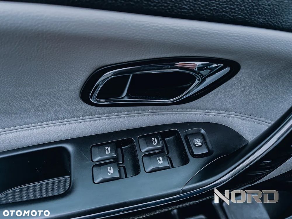 Kia Ceed Cee'd 1.6 CRDi M - 17