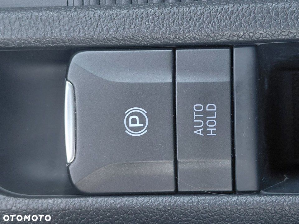 Hyundai i30 - 25