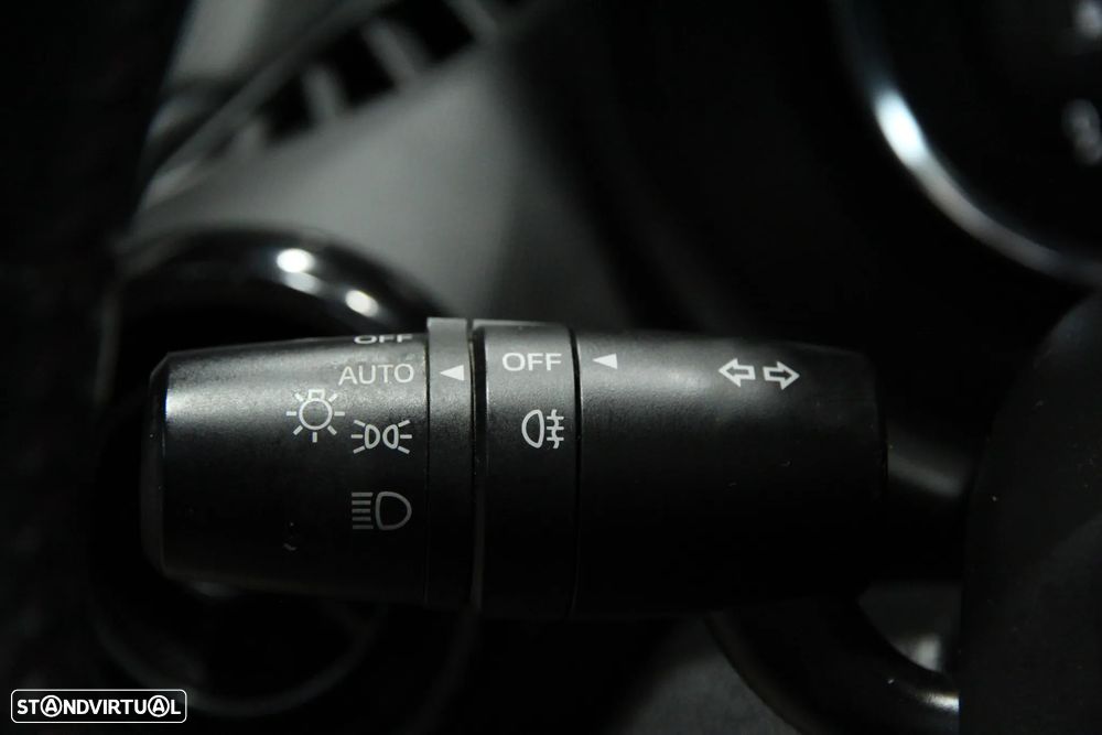 Mazda MX-5 1.5 Sky-G Excellence Navi - 16