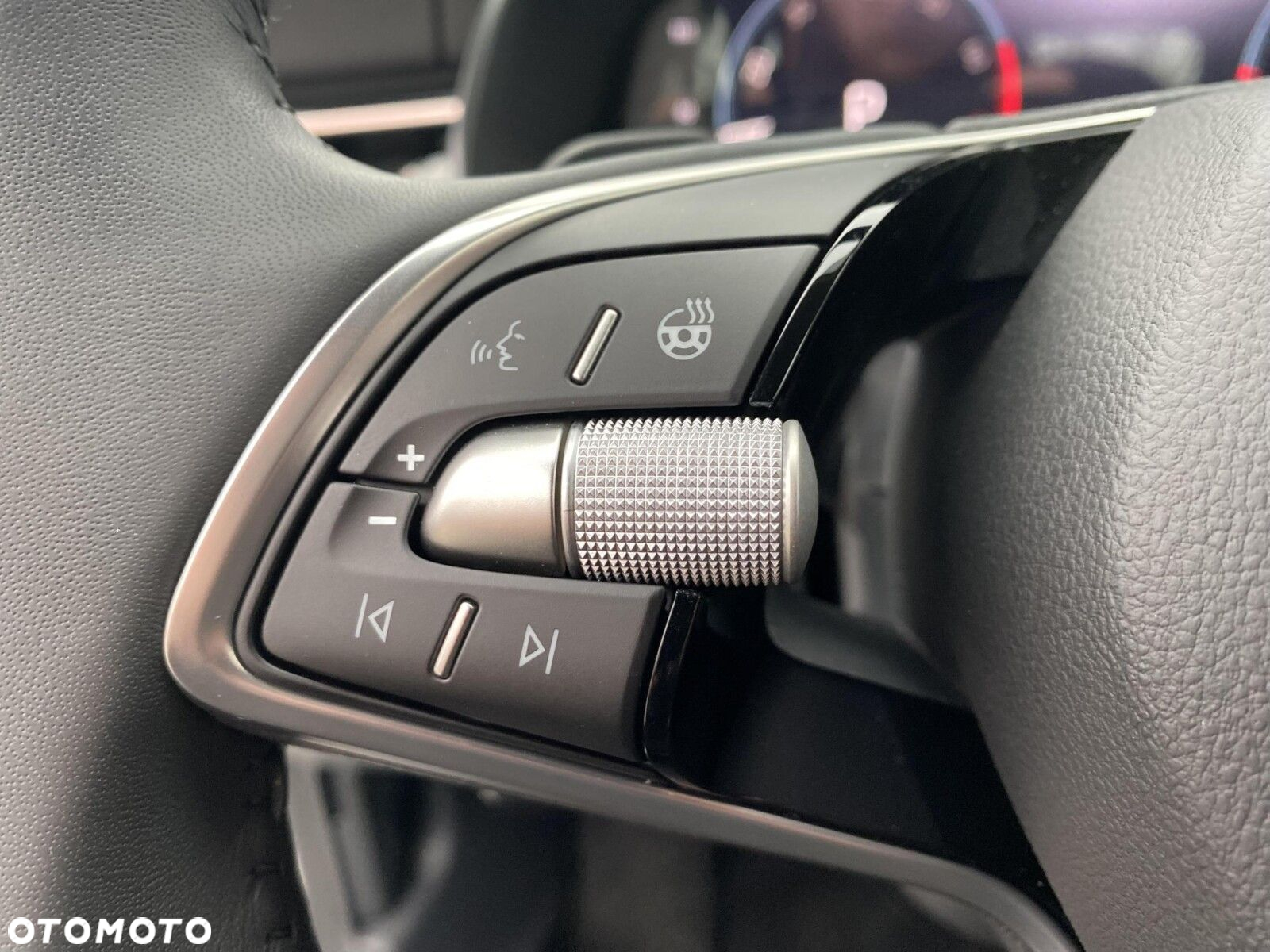 Skoda Kamiq 1.0 TSI Selection DSG - 30