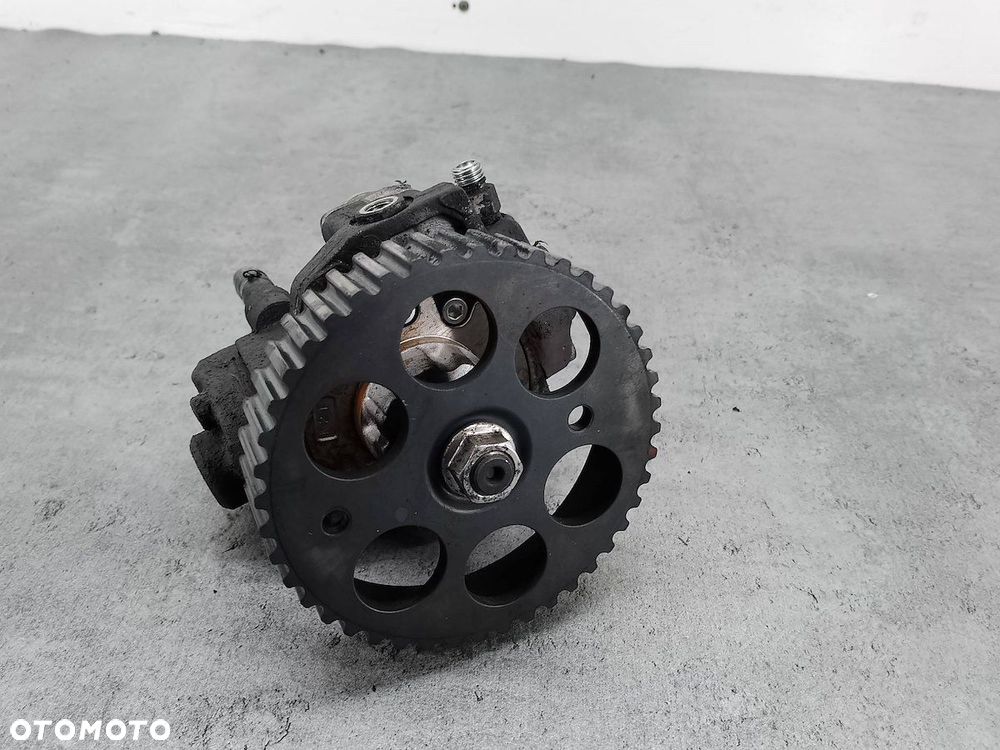 POMPA WTRYSKOWA OPEL ASTRA H 8-97376269-1 1.7 CDTI - 4