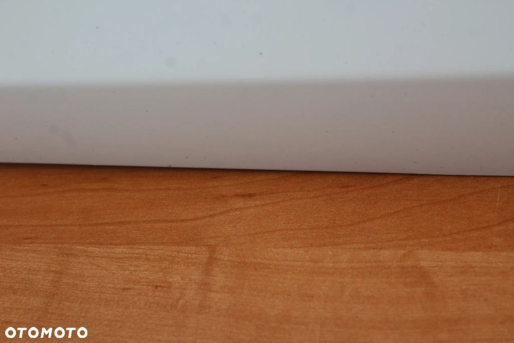 DRZWI LEWY TYŁ TYLNE LEWE OPEL ASTRA J KOMBI Y40R - 16