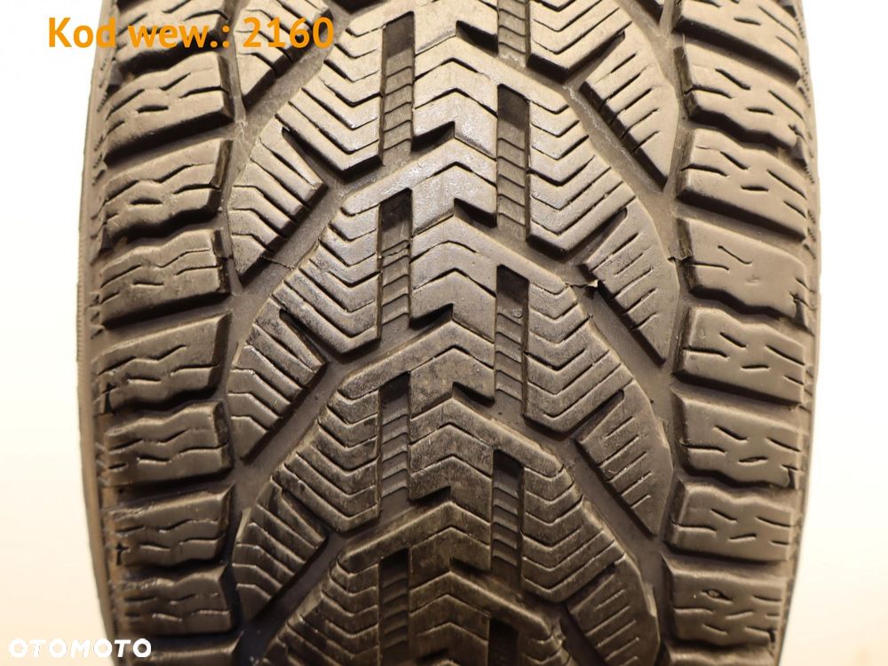 Kormoran SNOW - 225/55 R16 - 2