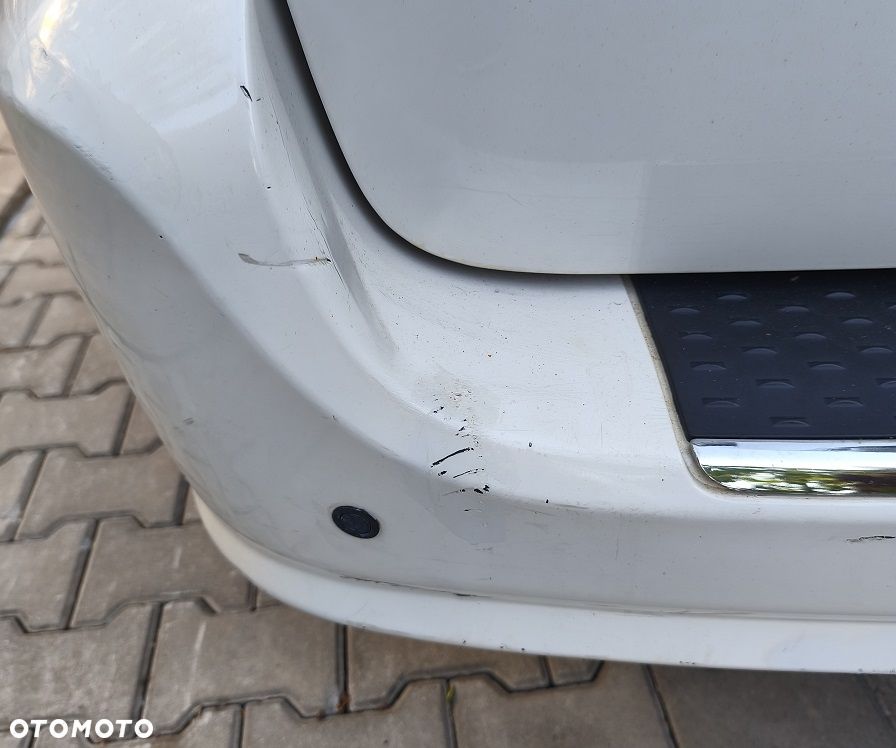 Dodge Grand Caravan 3.6 Express - 18