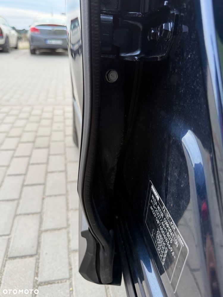 Mazda CX-5 2.0 Skypassion AWD - 36