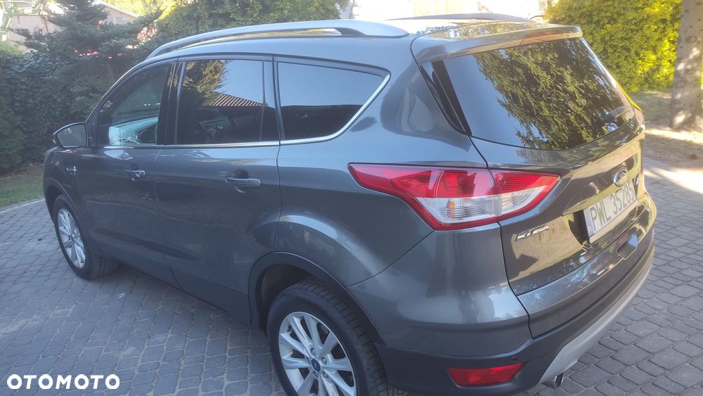 Ford Kuga ver-2-0-tdci-4x4-individual - 9