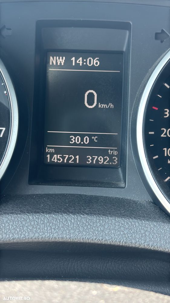 Volkswagen Golf - 19
