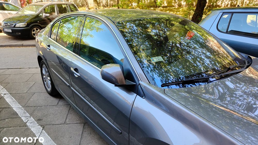 Renault Laguna - 10