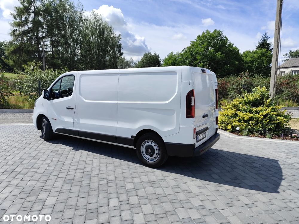 Fiat TALENTO - 3
