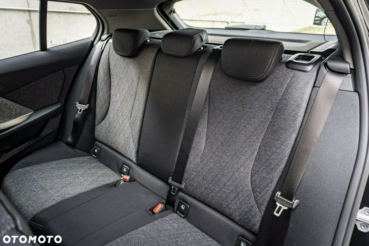BMW Seria 1 - 20