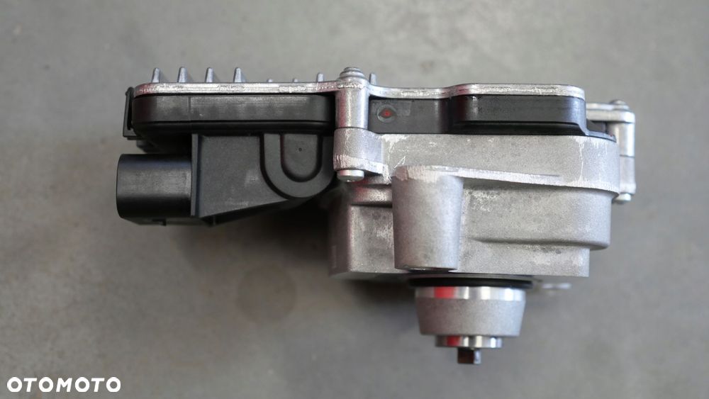 nastawnik reduktor bmw f20 f21 f30 f25 f10 f11 vtg 2024r 5a371f4 8643153 - 6