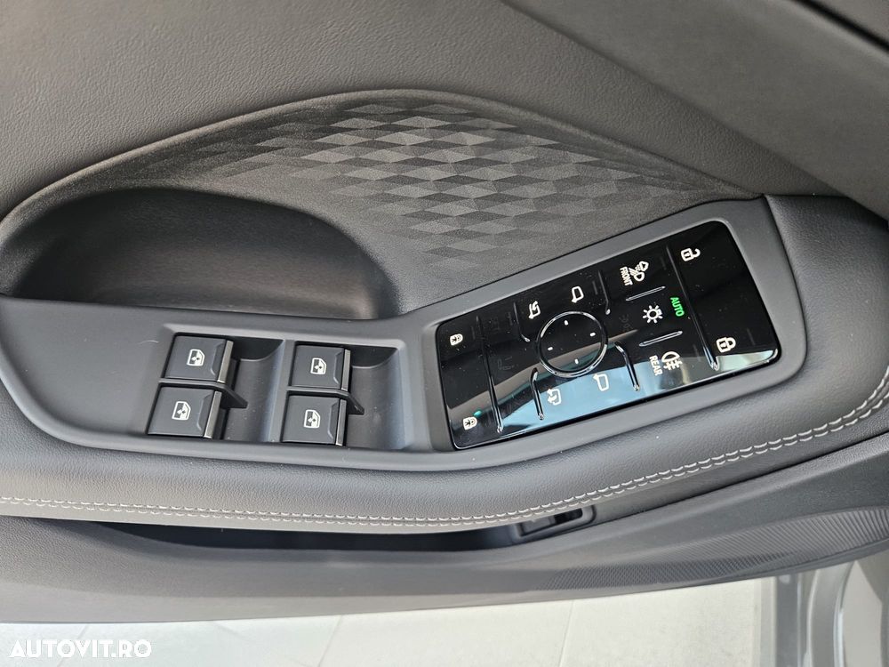 Audi A5 ack 2.0 35 TFSI S tronic MHEV Basic - 6