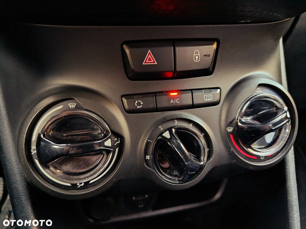 Peugeot 2008 - 19