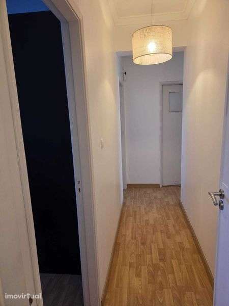 Arrenda T2 Olaias - Grande imagem: 4/8