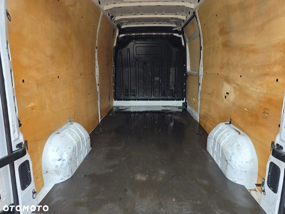 Renault Master - 14