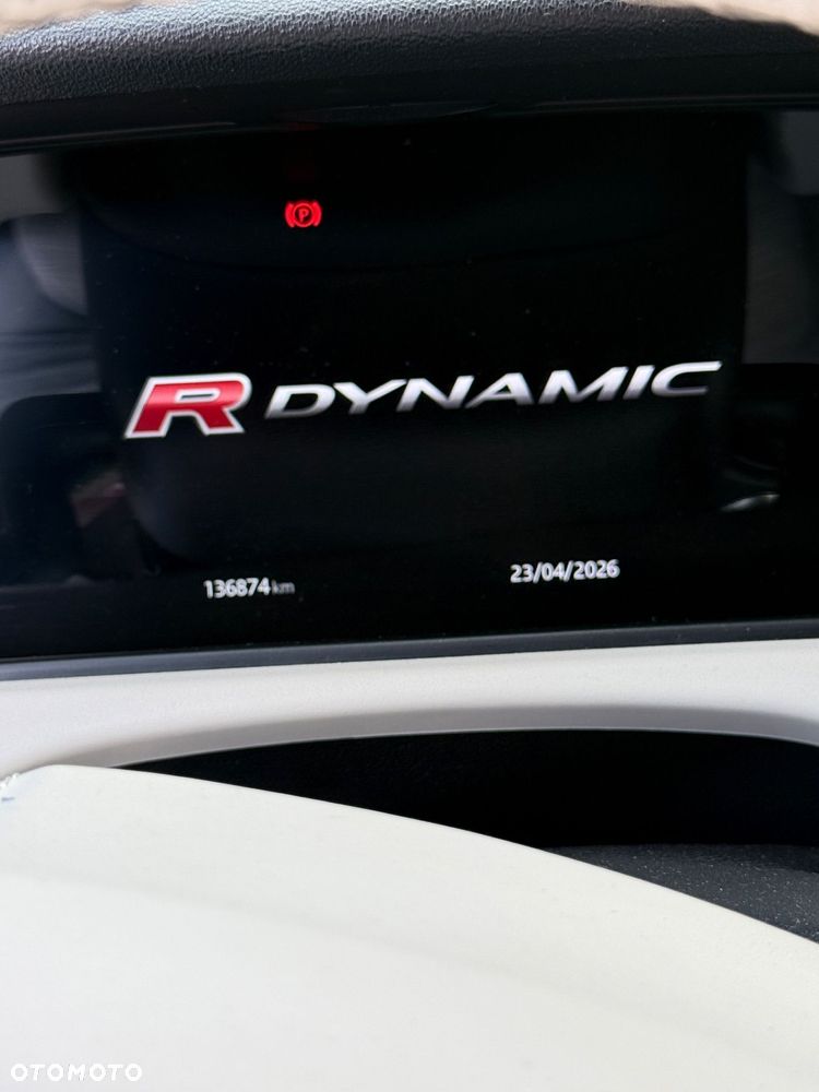 Land Rover Range Rover Velar 2.0 Si4 GPF R-Dynamic SE - 21