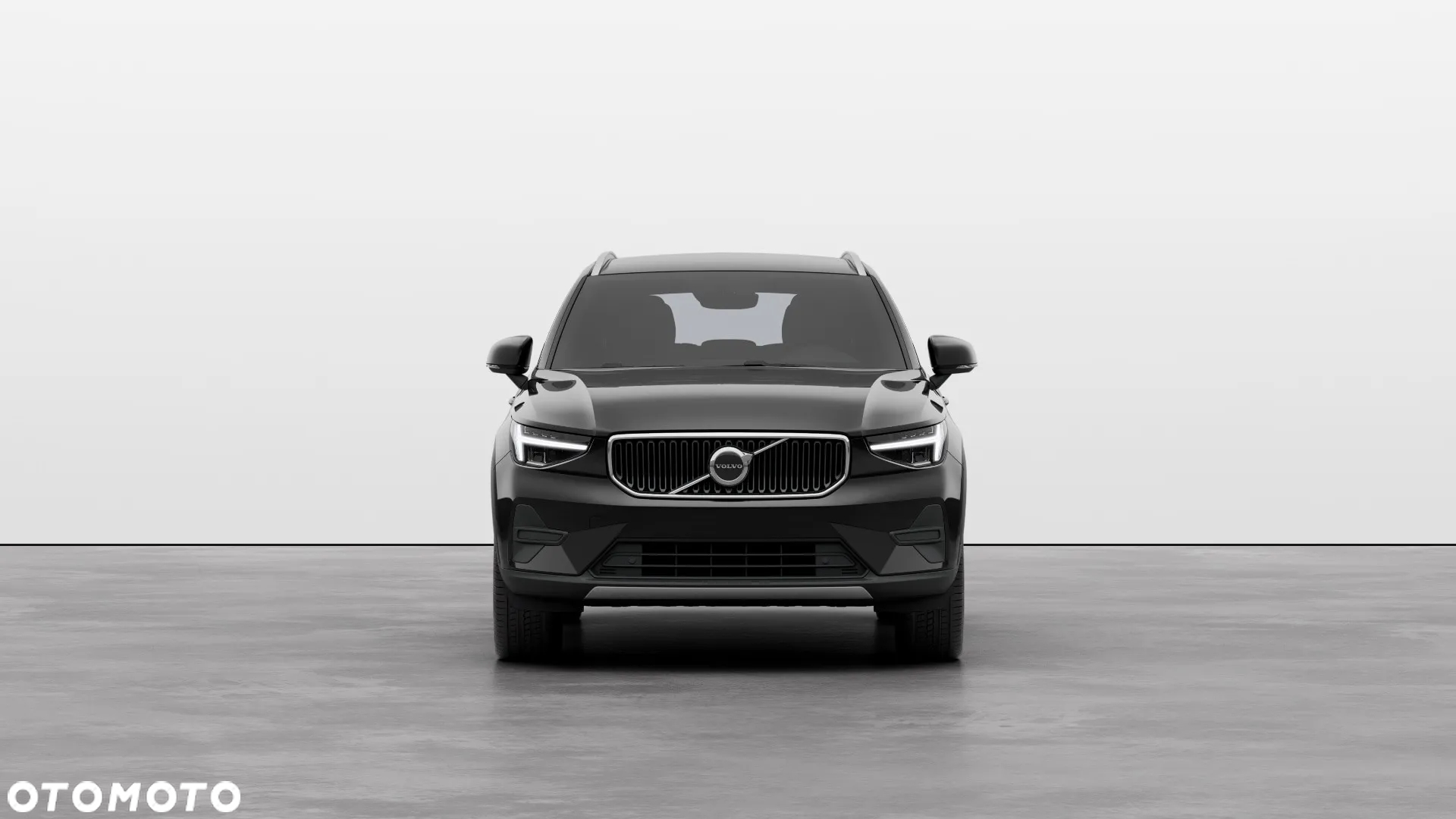 Volvo XC 40 B3 Core - 2