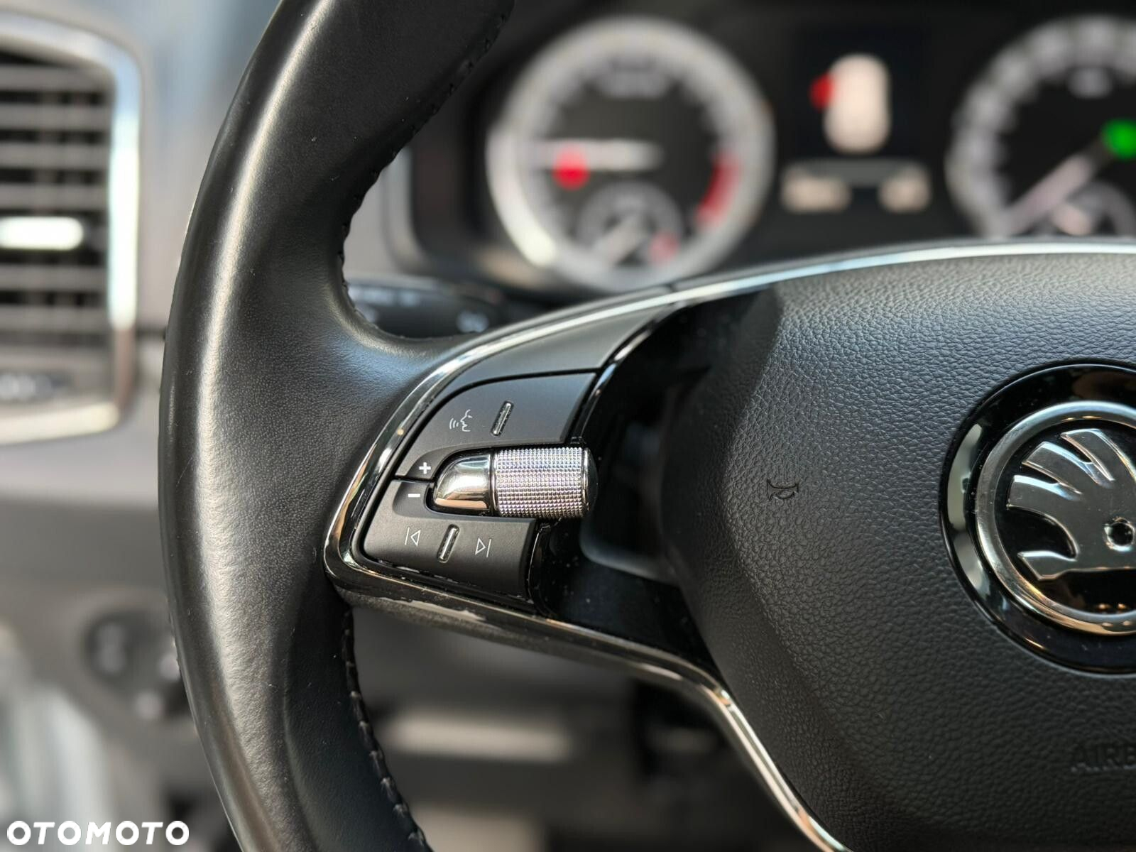 Skoda Karoq - 10