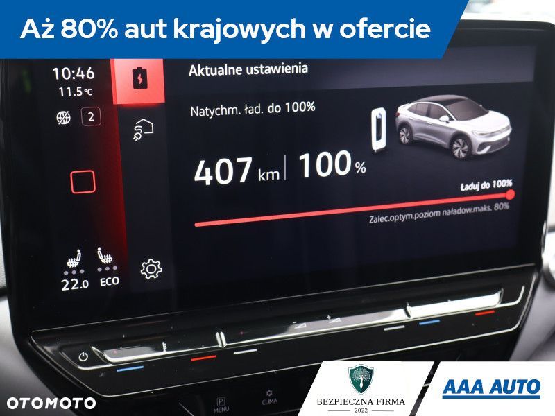 Volkswagen ID.5 - 21