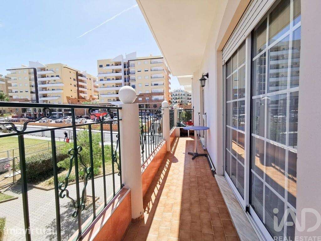 Apartamento T2 em São Gonçalo De Lagos de 95,00 m2 - Grande imagem: 3/24