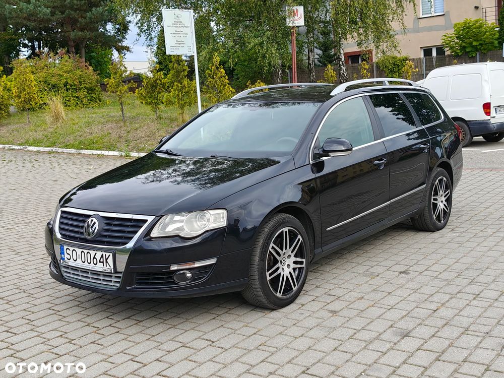 Volkswagen Golf 1.9 TDI DPF Comfortline - 15