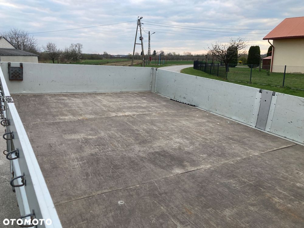 Citroën Jumper - 17