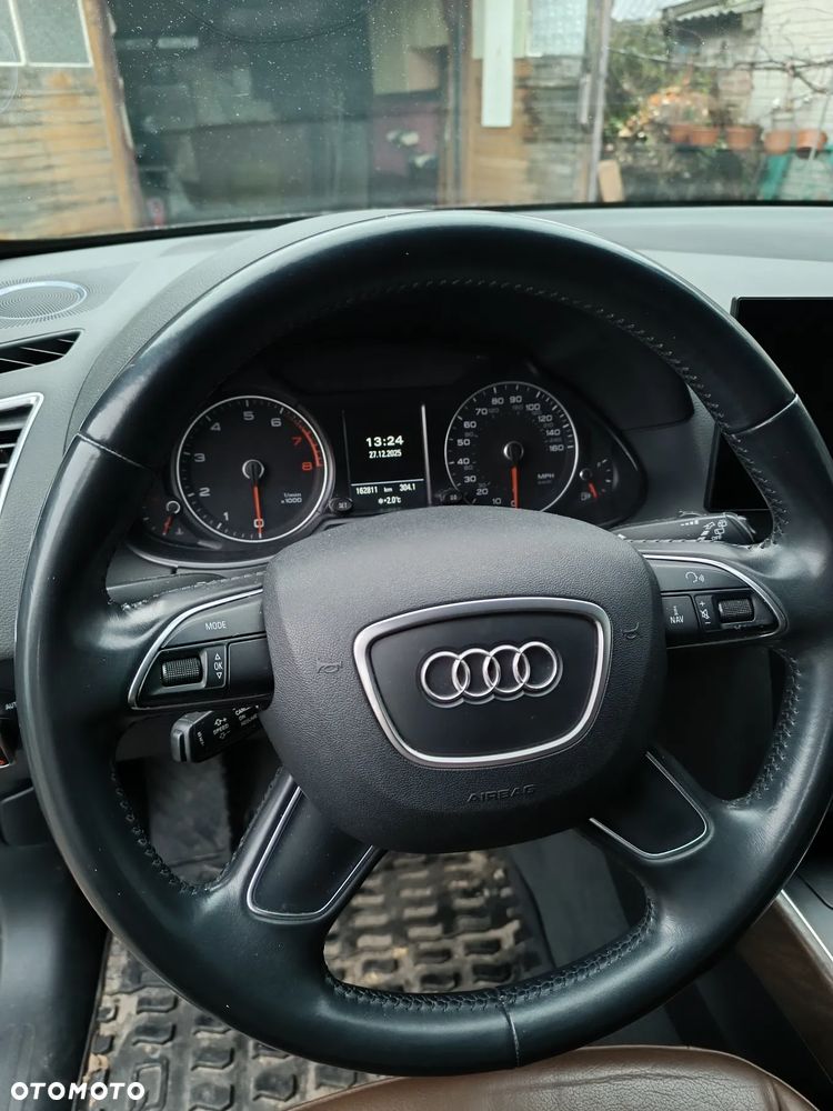 Audi Q5 ver-2-0-tfsi-quattro-tiptronic - 20