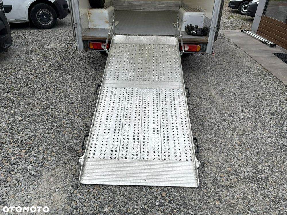 Renault Master - 6
