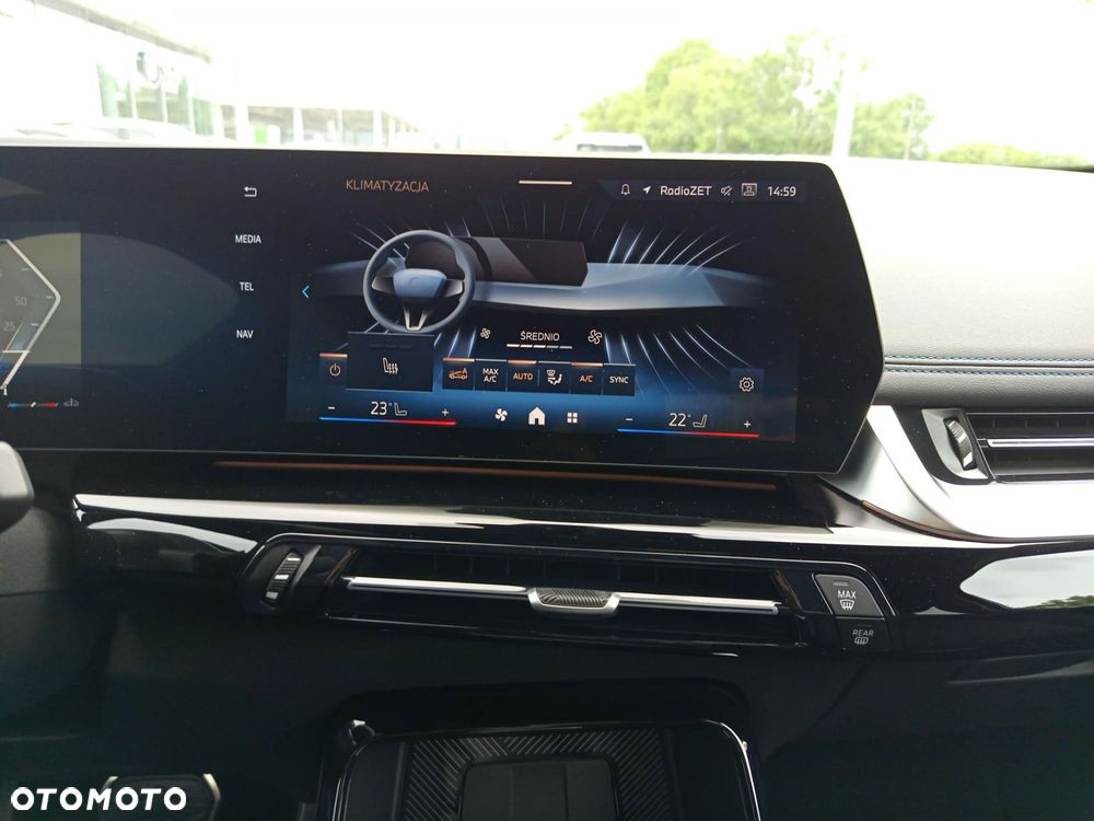 BMW Seria 2 - 17