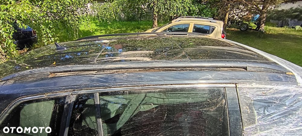 Volkswagen Tiguan Allspace 2.0 TSI 4Mot Elegance DSG - 15