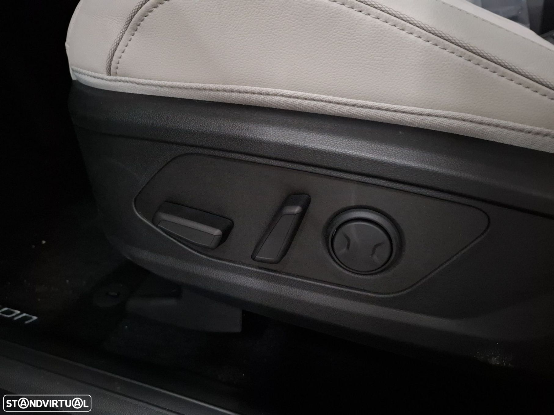 Hyundai Tucson 1.6 T-GDi Vanguard - 28