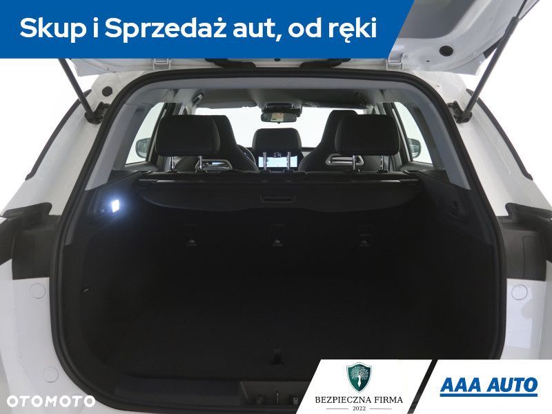 Chery Tiggo 7 - 15