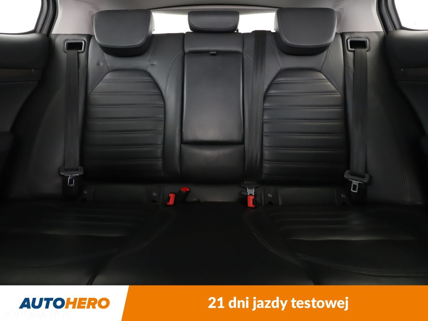 Alfa Romeo Stelvio 2.0 Turbo First Edition Q4 - 15