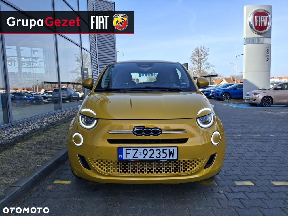 Fiat 500 - 32