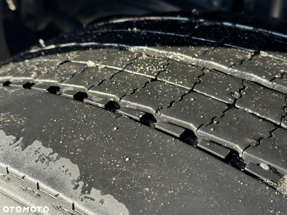 Mercedes-Benz ACTROS 1840 Euro 6 ADR HYDRAULIKA Niska Kabina Standard !!! - 11