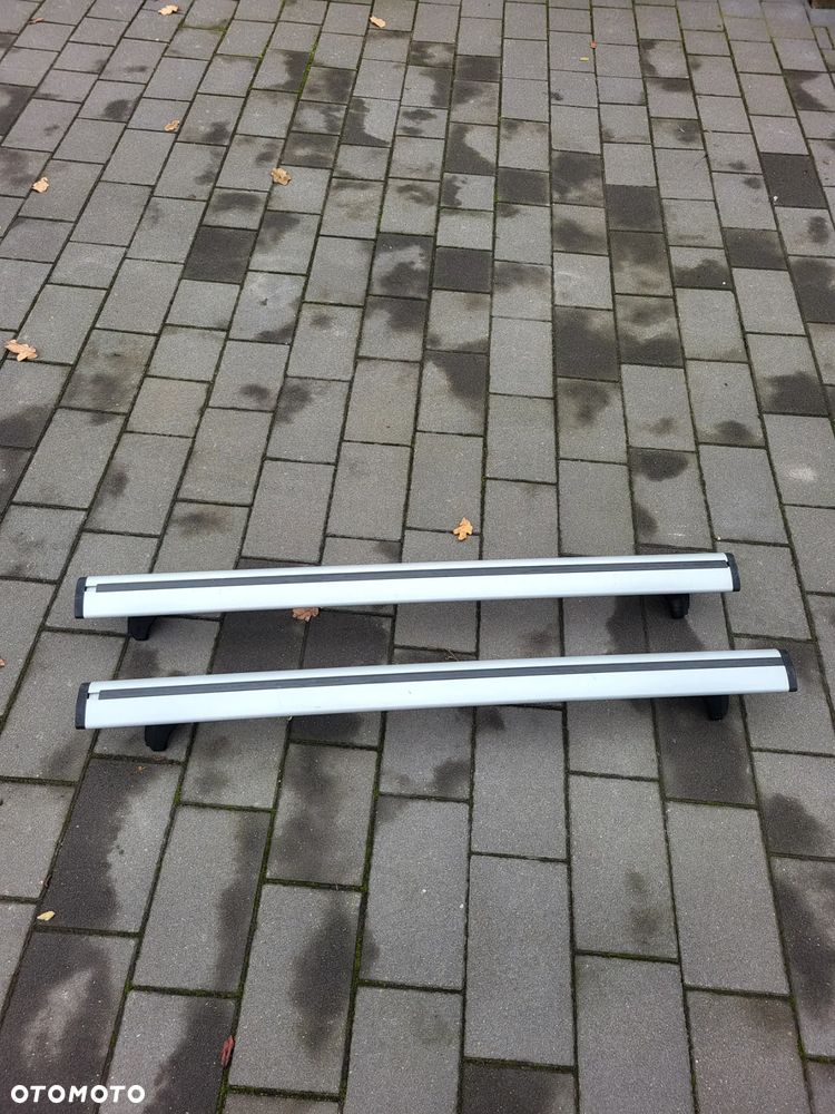 Mazda 5 ver-2-0-exclusive-plus - 20