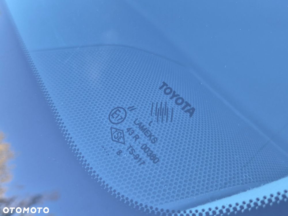 Toyota Corolla Verso 1.6 Premium - 18