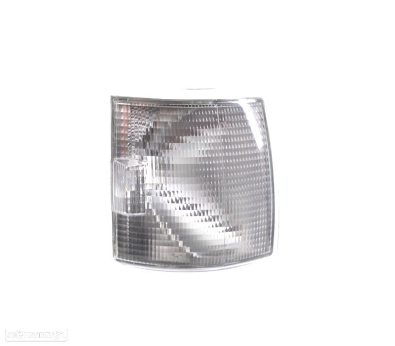 PISCA DIR FRONTAIS VOLKSWAGEN VW TRANSPORTER T4 MULTIVAN CARAVELLE 90-96 - 1