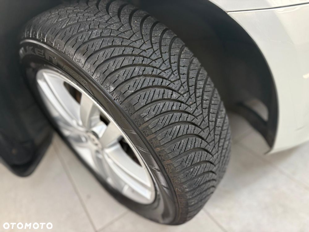 Volkswagen Golf 1.4 TSI Highline - 13