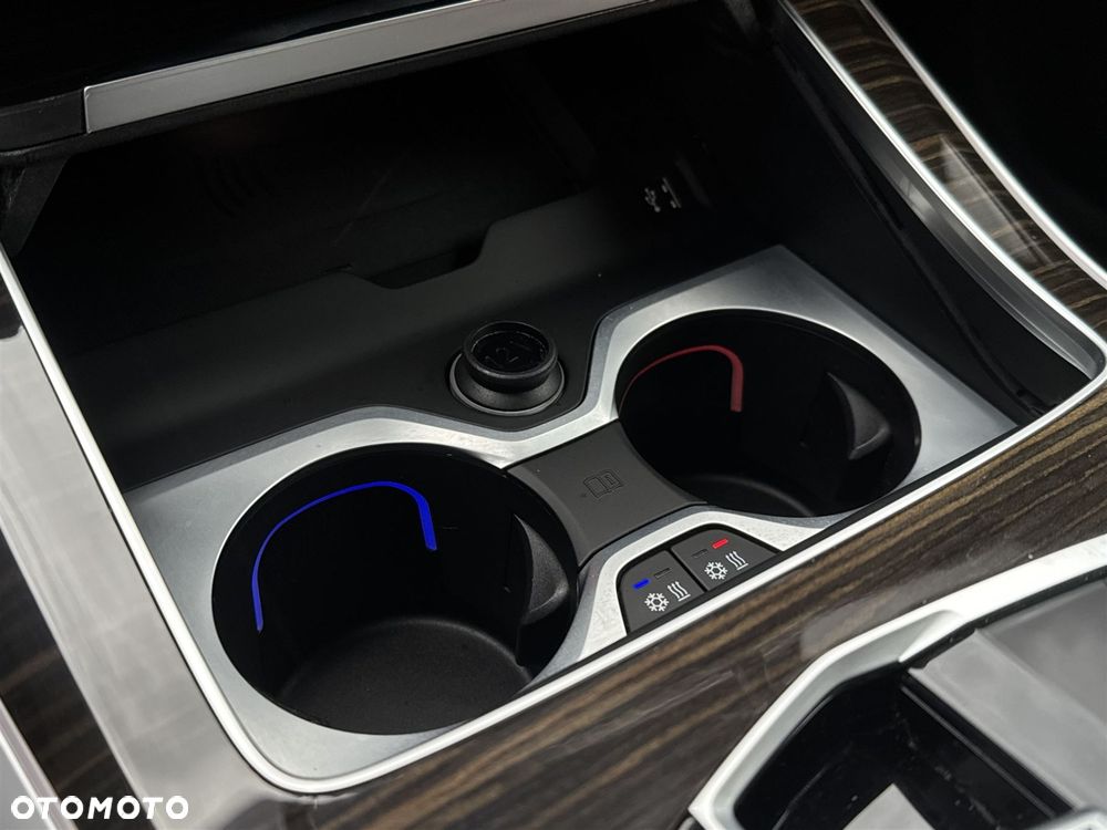 BMW X5 - 16