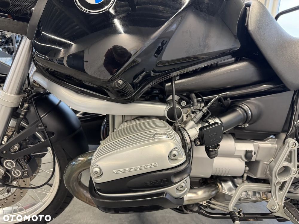 BMW R - 25