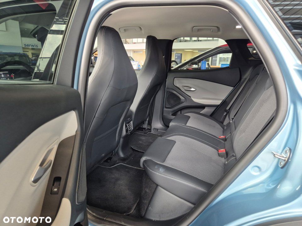 Ford Explorer - 9