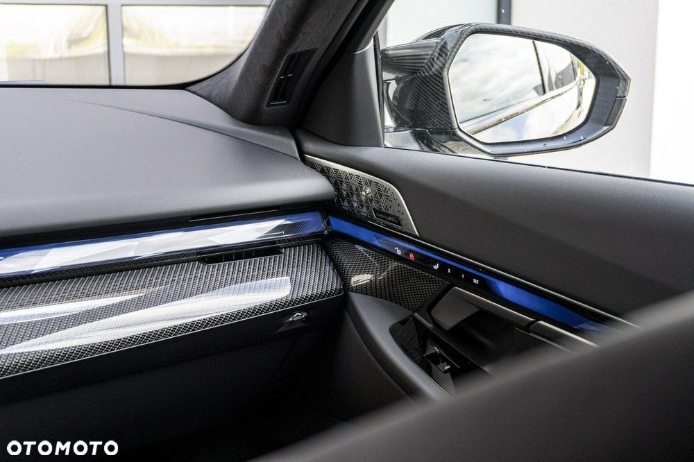BMW M5 - 27
