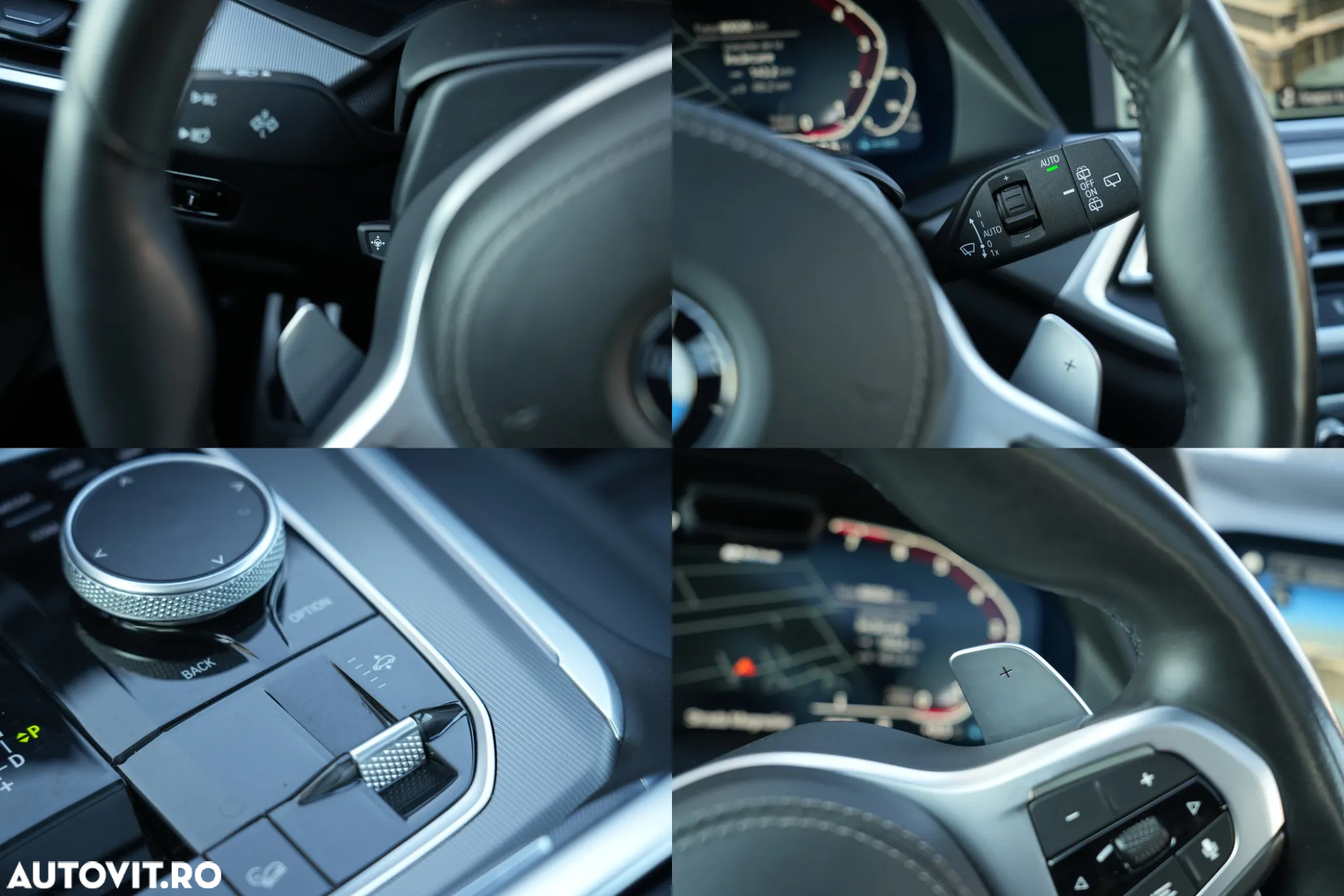 BMW X5 xDrive45e - 25